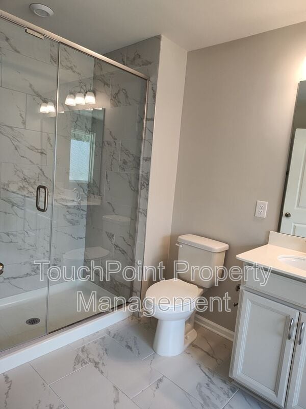 Building Photo - 8114 Overmeadow Ln