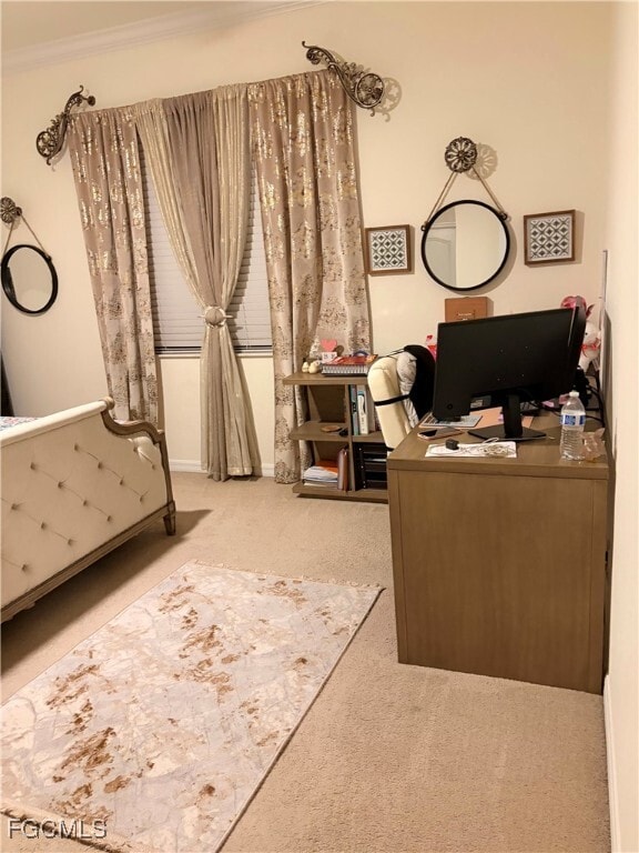 Building Photo - 14286 Mindello Dr