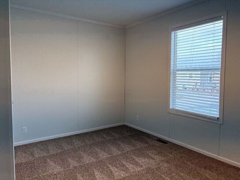 Building Photo - 1961 Winter Park Dr