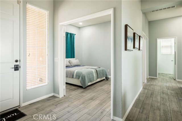 Building Photo - 13581 Mountain Top Dr