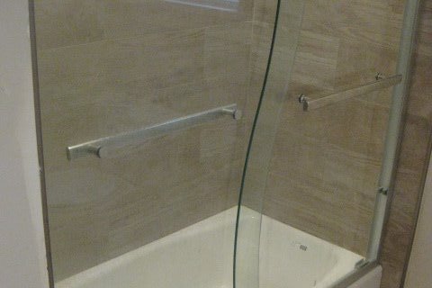 Building Photo - 240 River Street