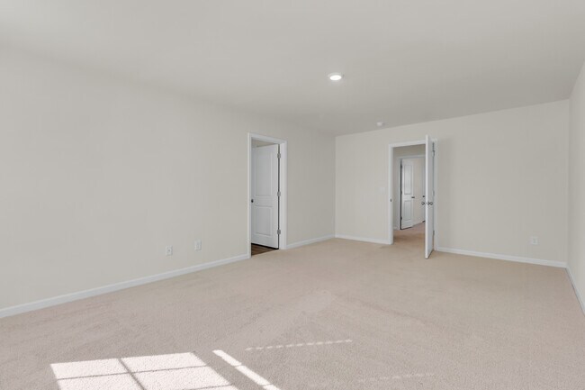 Building Photo - 4111 Ocracoke Ct