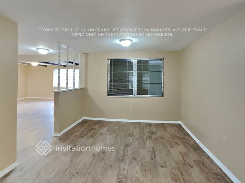 Building Photo - 6336 Patella Ave