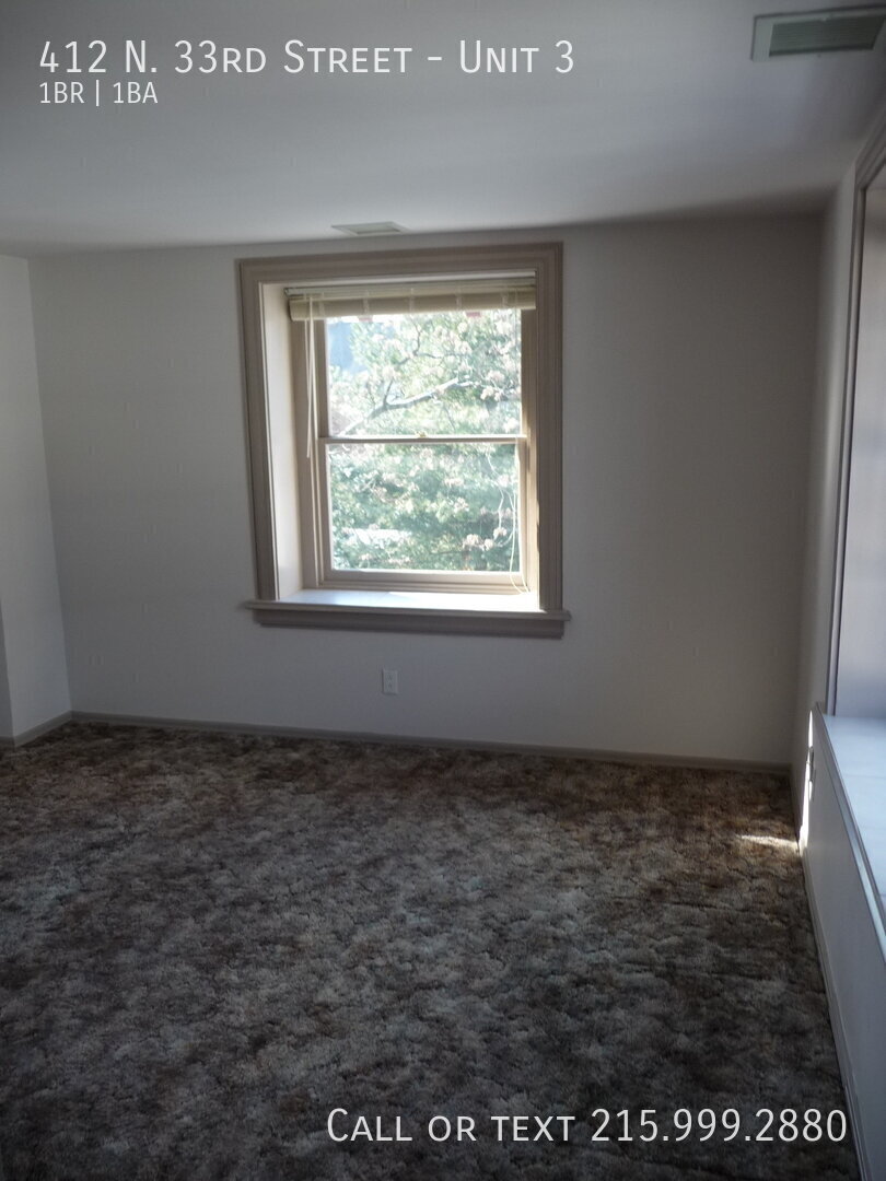 Building Photo - 412 N 33rd St