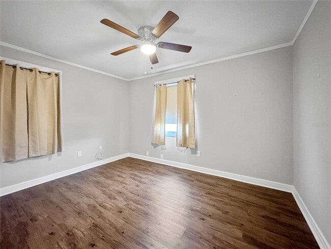 Building Photo - 1003 County Rd 17A W