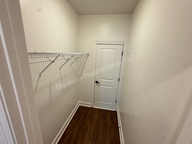 Building Photo - 3BR/3.5BA For Rent