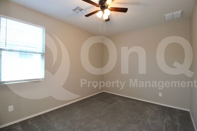 Building Photo - 18079 W Carlota Ln
