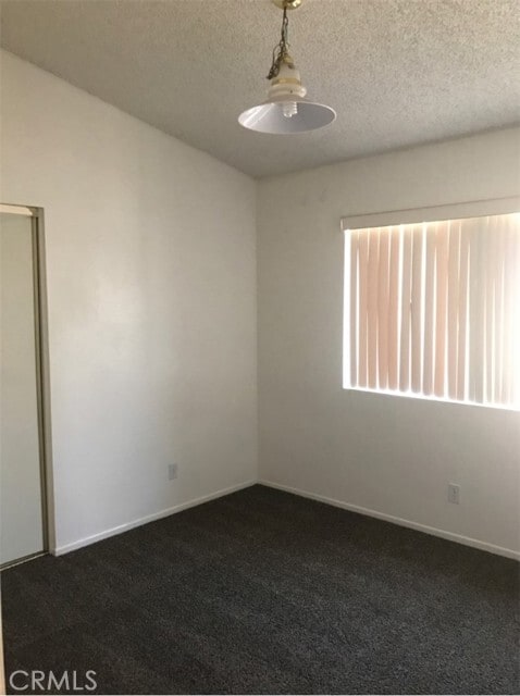 Building Photo - 13624 Copperstone Dr