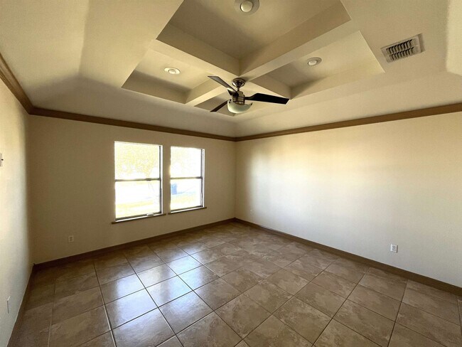 Building Photo - 3909 Ivana Ct