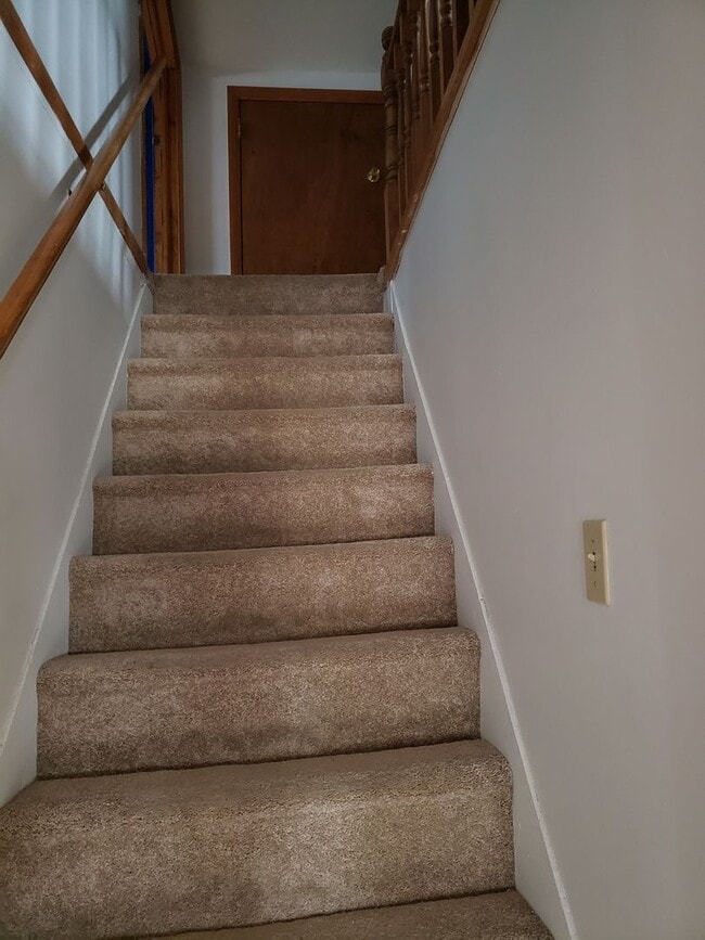 Building Photo - 983 US HWY 11