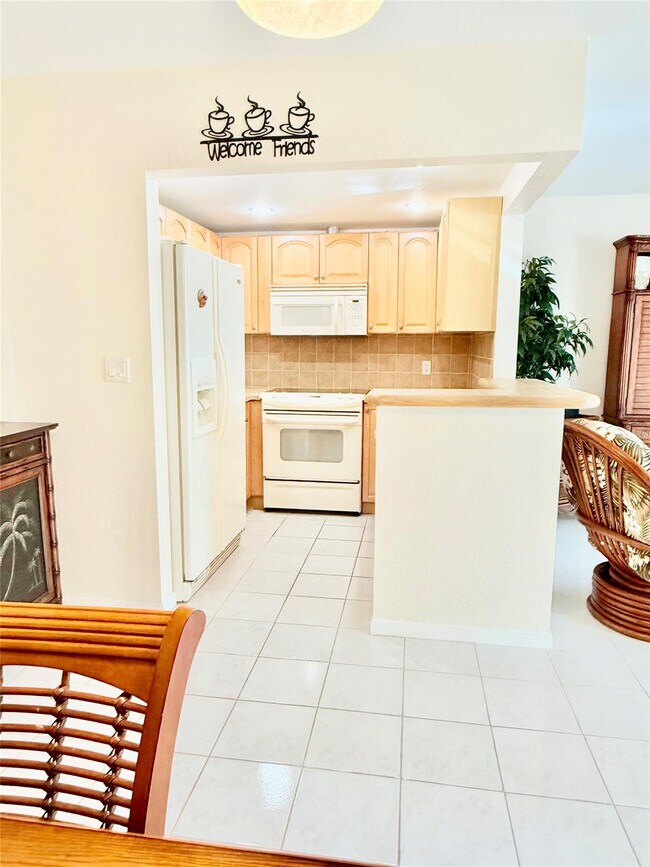 Building Photo - 42 Tilford C