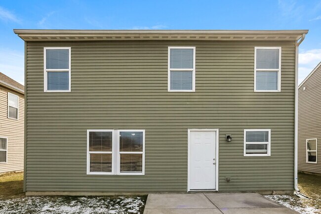 Building Photo - 7832 Wolfgang Pl