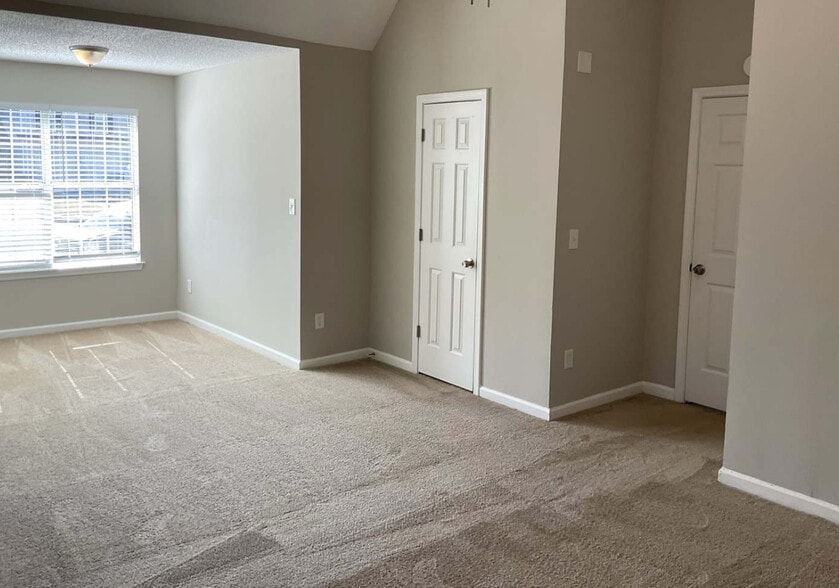 Building Photo - 3554 Cherry Bloom Way