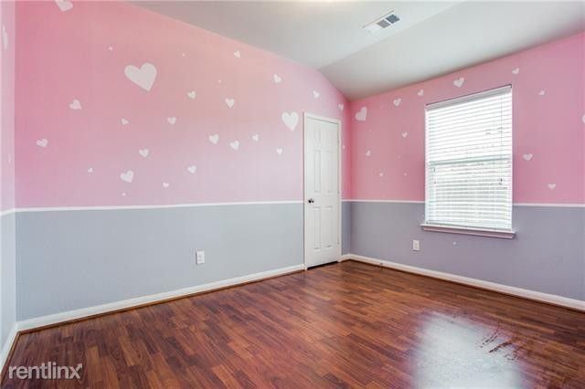 Building Photo - 3 br, 2 bath House - 229 Meadow Ridge Dr