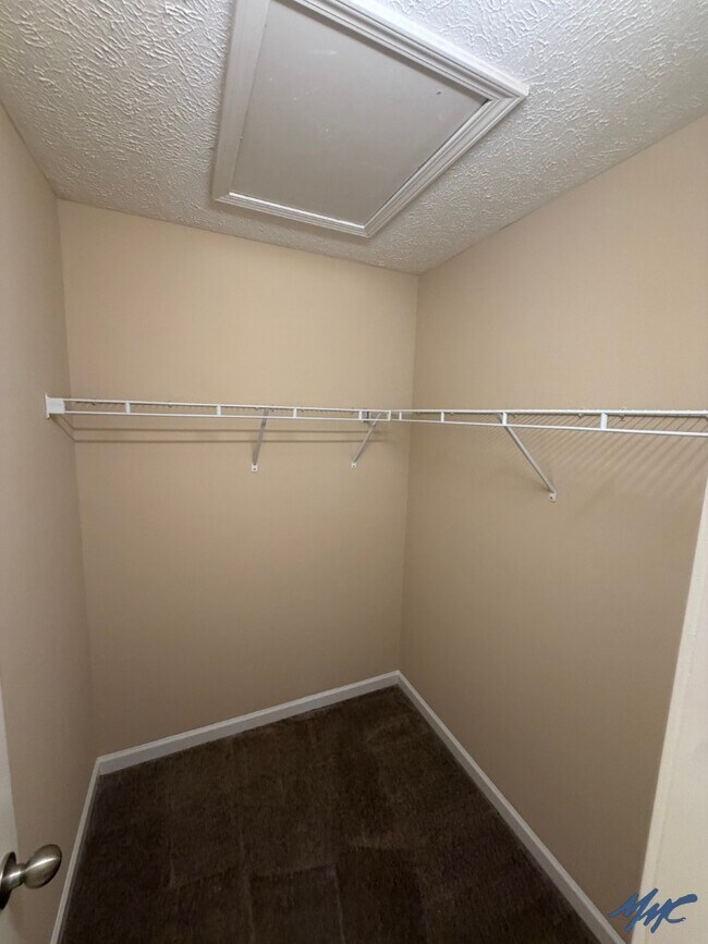 Building Photo - 4126 Unbridled Dr