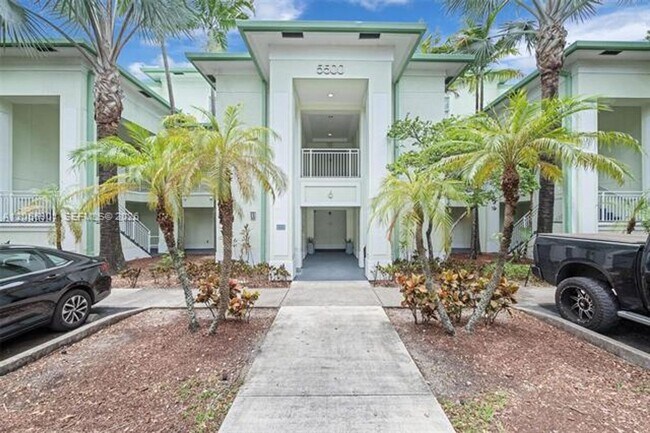 Building Photo - 5300 NW 87th Ave