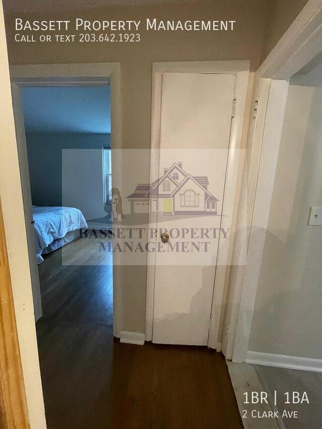 Building Photo - 2 Clark Ave