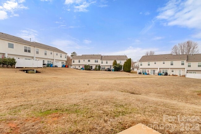 Building Photo - 10457 Stokeshill Ct