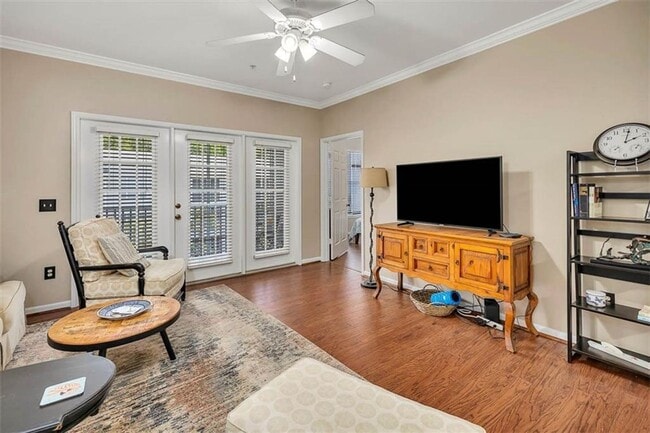 Building Photo - 1704 Frederica Rd