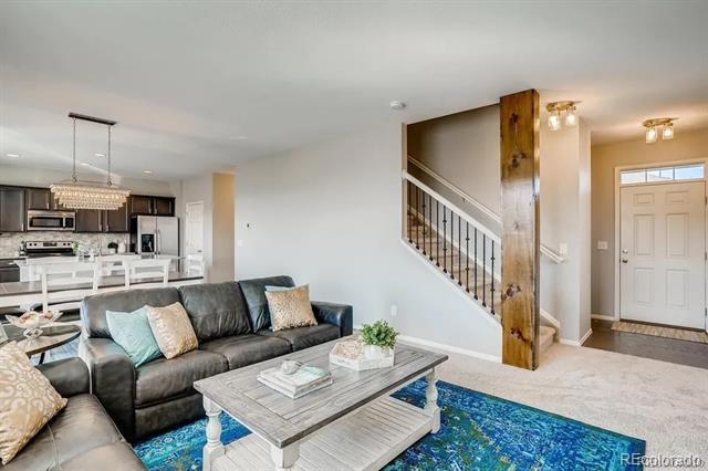 Building Photo - 2212 Shadow Creek Dr