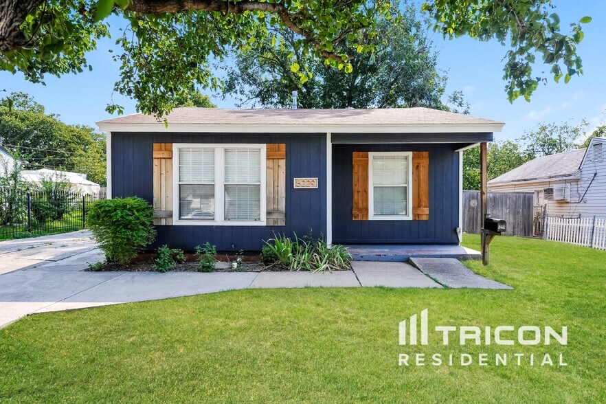 Primary Photo - 5229 Westcrest Dr