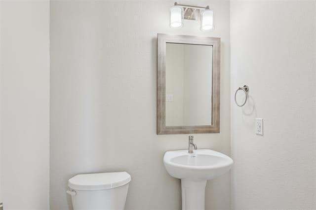 Building Photo - 12895 Raven Wy