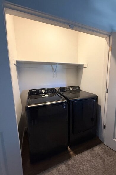 Building Photo - 15525 Jubilation Dr