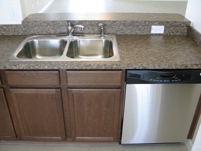 Building Photo - 3905 Flowering Orchid Ln