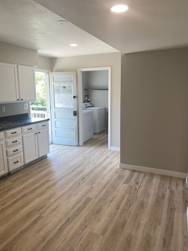 Building Photo - 8886-8888 Lowell Blvd (DUPLEX)