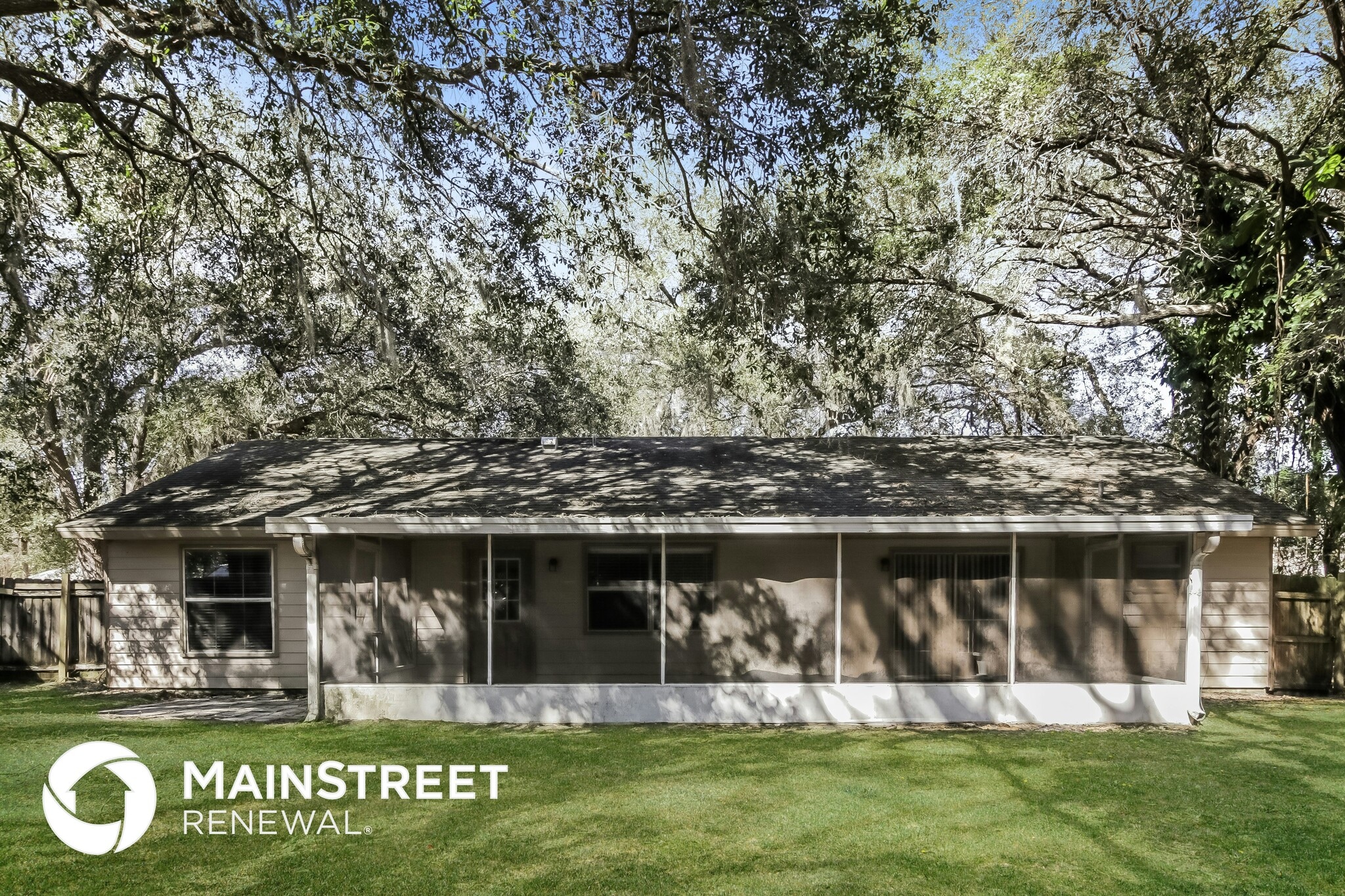 Building Photo - 4775 Doreen Rd