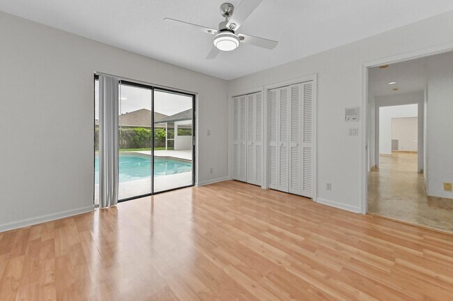 Building Photo - 13772 Ishnala Cir