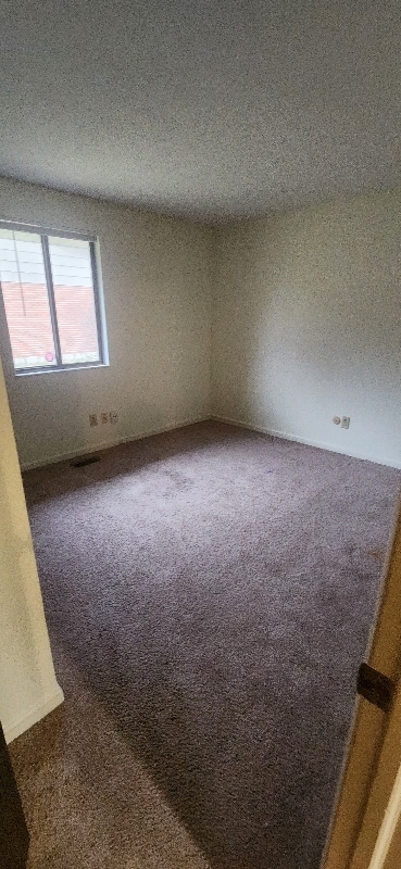 Building Photo - 4749 Foxdale Dr