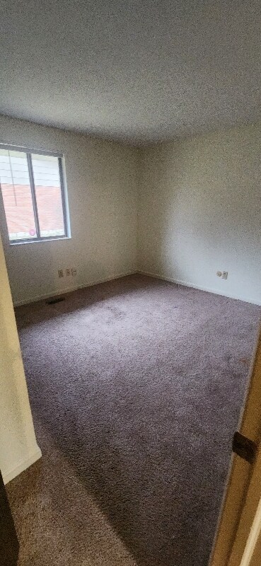 Building Photo - 4761 Foxdale Dr