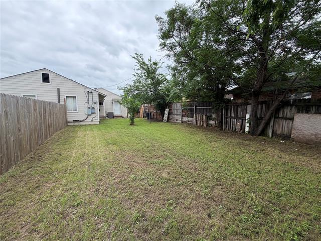 Building Photo - 2125 Grayson Ave