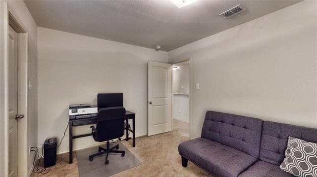 Building Photo - 8657 Star Thistle Dr