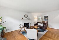 Building Photo - 5006 Flanders Ave