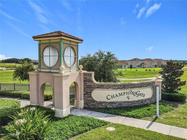 Building Photo - 1055 Blackwolf Run Rd