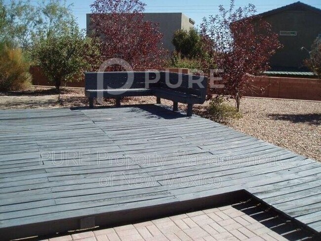 Building Photo - 9663 Mirasol Ave NW