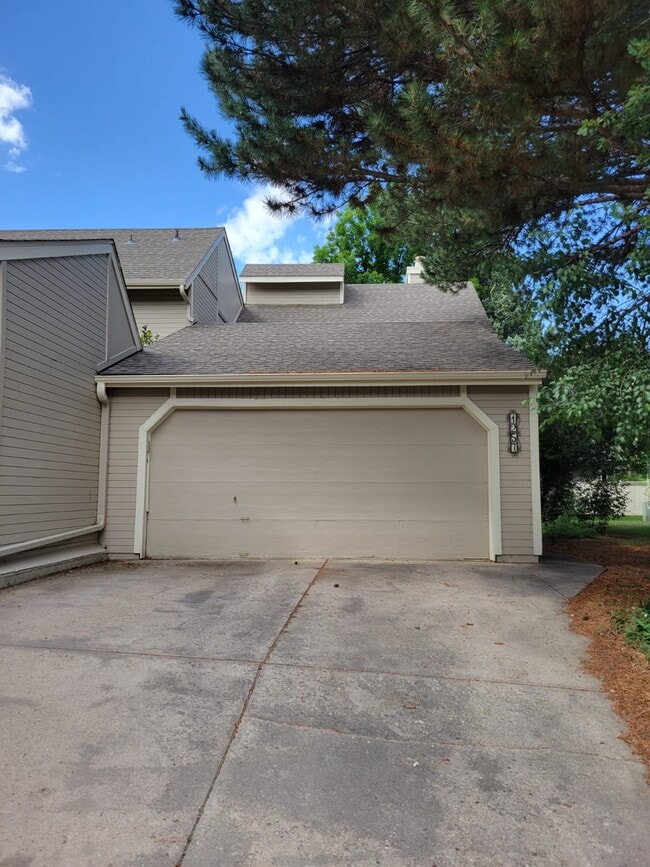 Building Photo - 1257 Solstice Ln