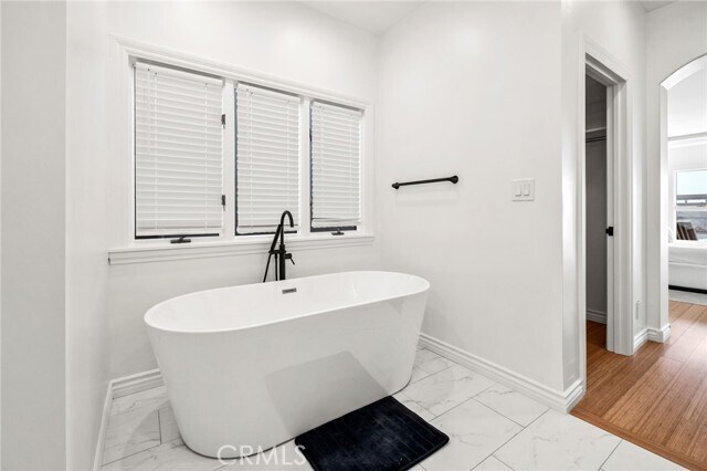 Building Photo - 4104 Highland Ave