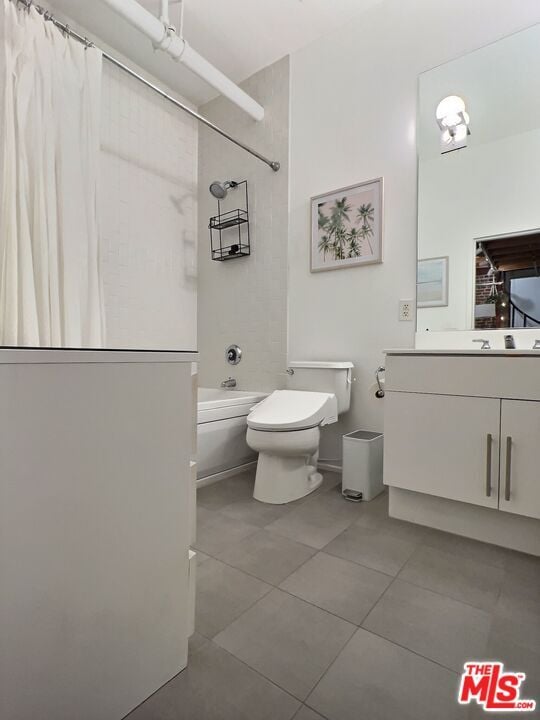 Building Photo - 500 Molino St