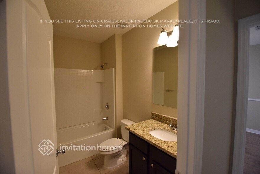 Building Photo - 3279 Bayou Bay Dr