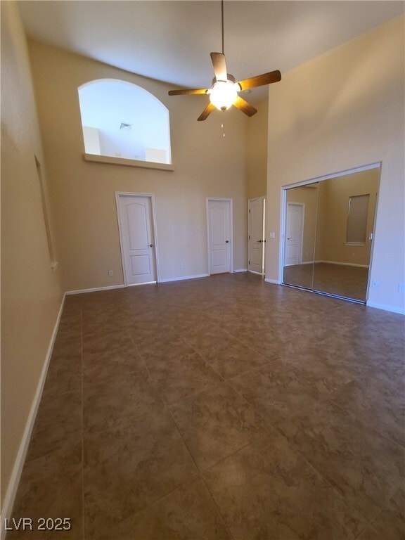 Building Photo - 6780 Sandpebble St