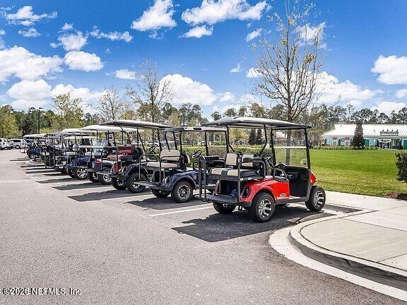 Building Photo - 171 Sagebrush Trl