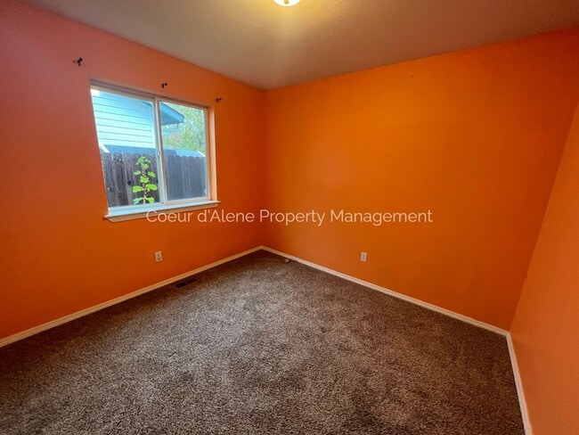 Building Photo - 6720 W Legacy Dr