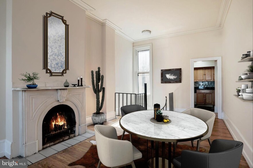 Primary Photo - 2212 Fairmount Ave