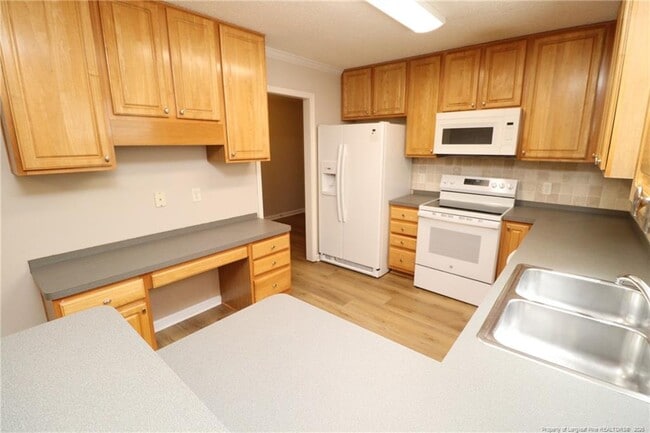 Building Photo - 2628 Farlow Gap Ln