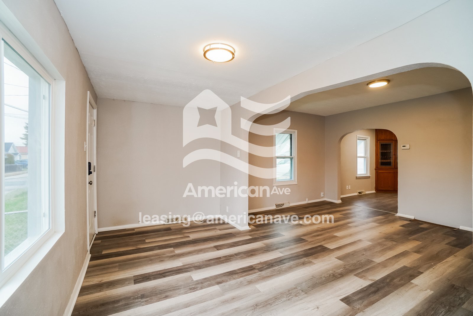 Building Photo - 5848 316th St