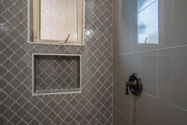 Building Photo - 3605 Wesley St