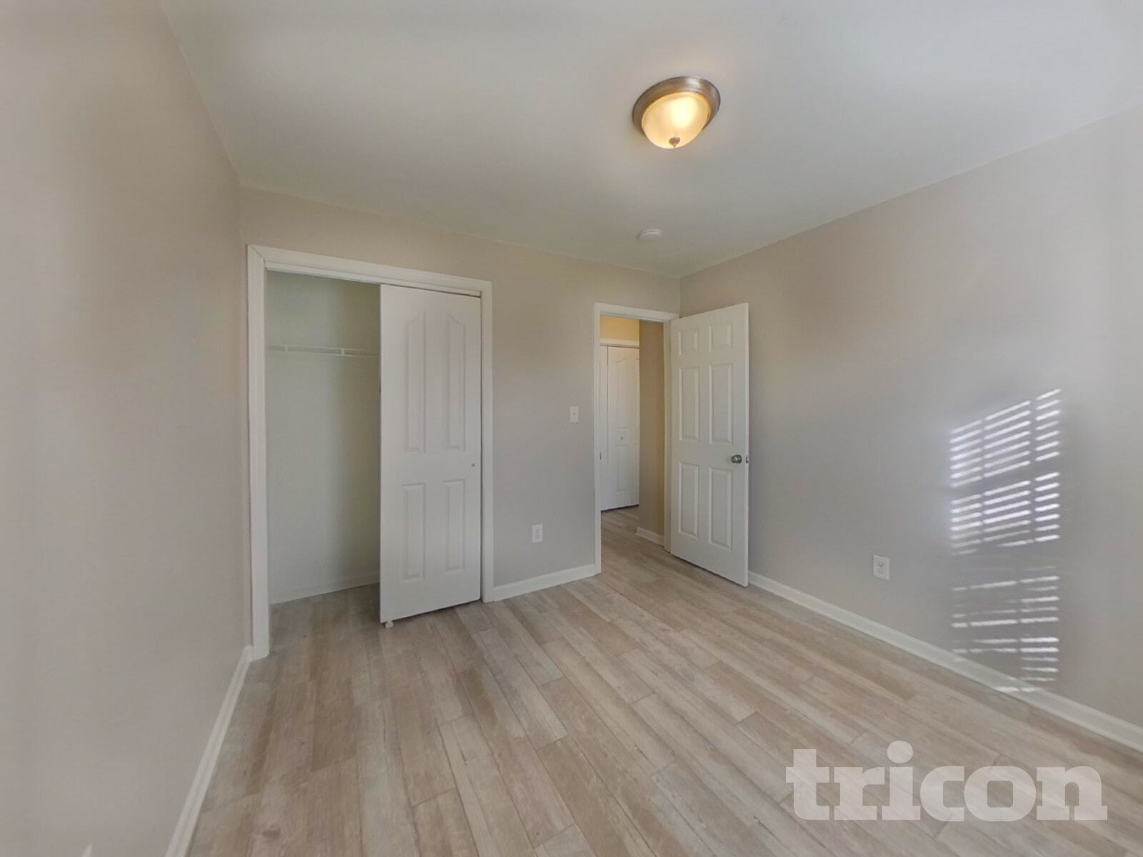 Building Photo - 4621 Sahalee Ln